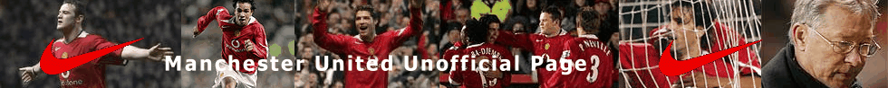 manunitedfoci