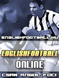 Englishfootball.hu